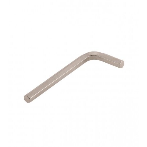 Suki Inbus 10mm 1800521 Slike