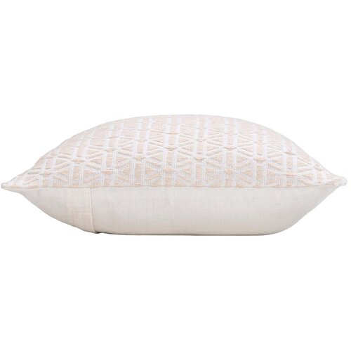 Douceur d int&amp;eacute;rieur Ukrasni jastuk od mje&amp;scaron;avine pamuka 45x45 cm Milano &amp;ndash; Slike