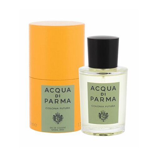 Acqua Di Parma Colonia Futura kolonjska voda 50 ml unisex Cene