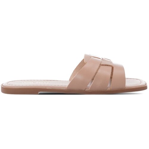 Nine West Uplure papuče Cene