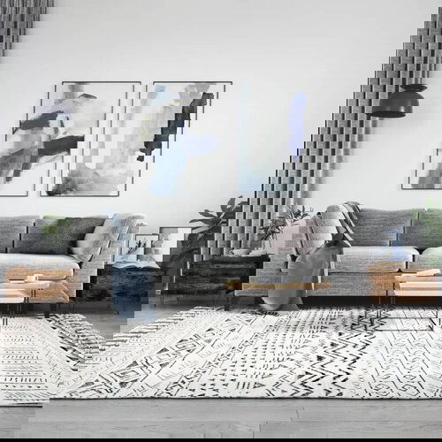 vidaXL Stolići za kavu 2 kom boja hrasta 50x46x35 cm konstruirano drvo Cijene