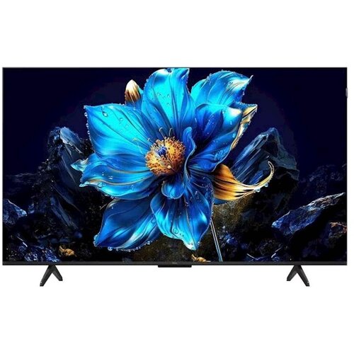 Tcl TV 4K QLED 55T69C Cijene