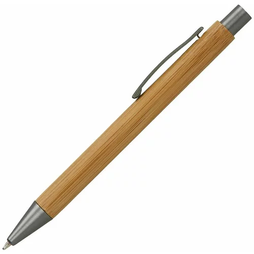  Kemični svinčnik Tumba