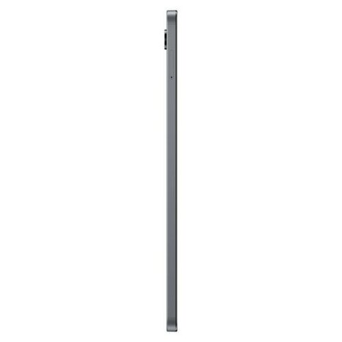 Samsung Tab A11,Wi-Fi,Gray8+128GB,Gray Cijene