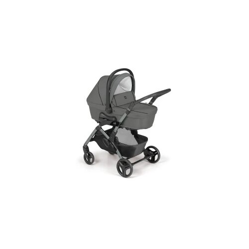 Cam kolica fluido easy ( 877019.964 ) Cene