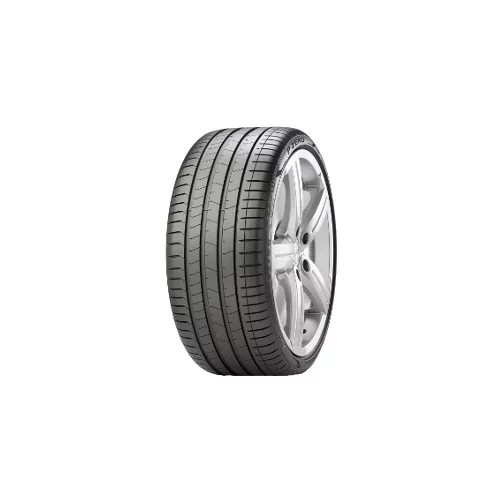 Pirelli P Zero PZ4 ( 255/45 R20 105H XL Elect, MO-S, PNCS ) letna pnevmatika