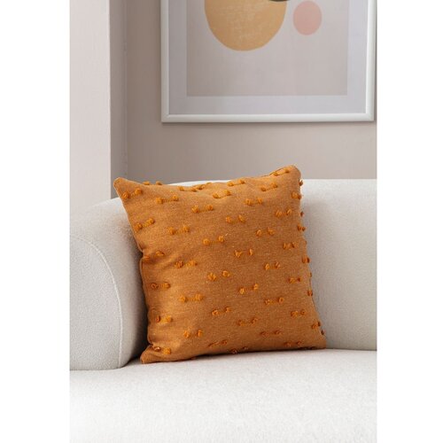 Mioli Decor Ukrasna jastučnica 43x43 cm Tuffet – Cijene