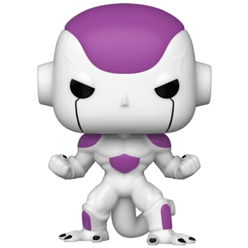 Funko POP figure Dragon Ball Z S8 Frieza 100% Final Form Cene