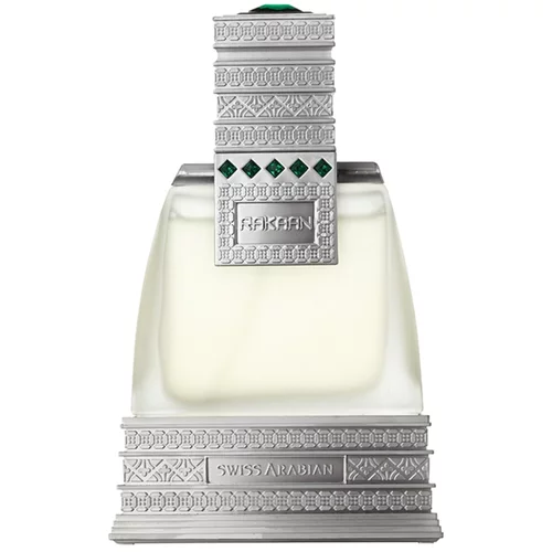 Swiss Arabian Rakaan parfemska voda za muškarce 50 ml