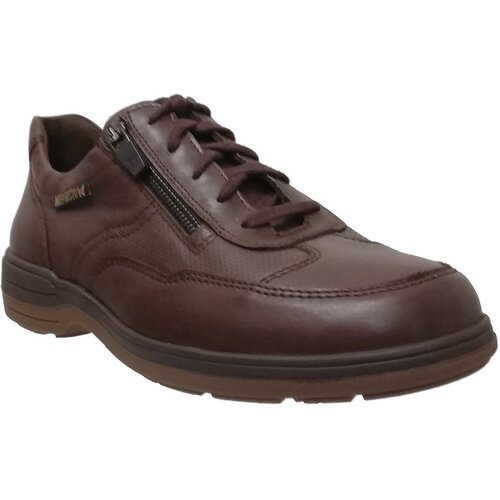 Mephisto Dickson Smeđa Slike