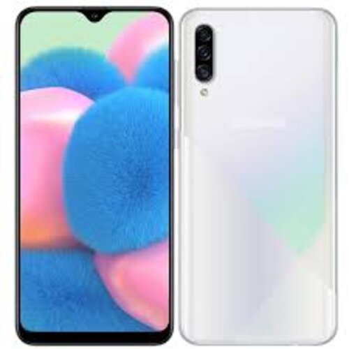 Samsung Galaxy A30s Cijene