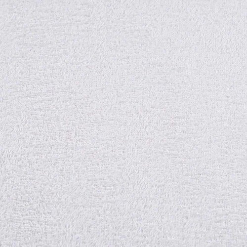 vidaXL Ručnici 10 kom bijeli 100 x 200 cm 360 gsm od 100 % pamuka Cijene
