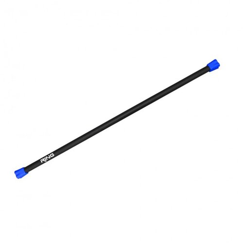 Ring gumirana &amp;scaron;ipka za trening RX LBT-1251-5, 5kg Slike