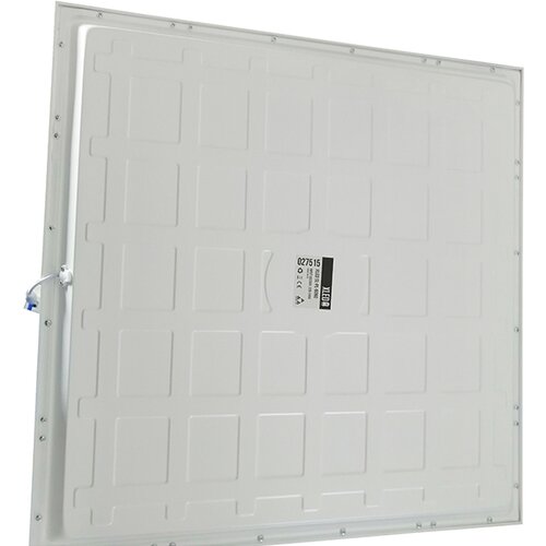 Xled SL-PL-6060H40W led panel 4000K,4000Lm,595x595mm,LIFUD napajanje Cene