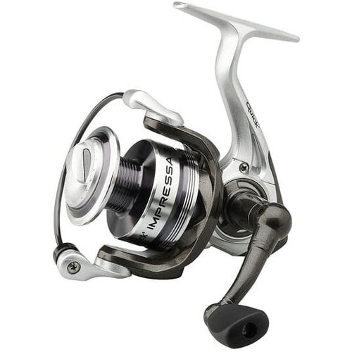 DAM MAŠINICA QUICK IMPRESSA 3 3000FD/3BB Cene