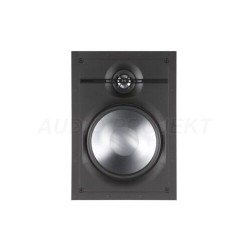 AUDAC Zvučnik ugradni/stropni MERO6 6&rdquo; 120W Cijene
