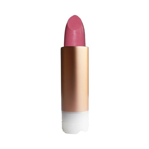 Zao Polnilo za classic rdečilo za ustnice - 461 Pink Cene