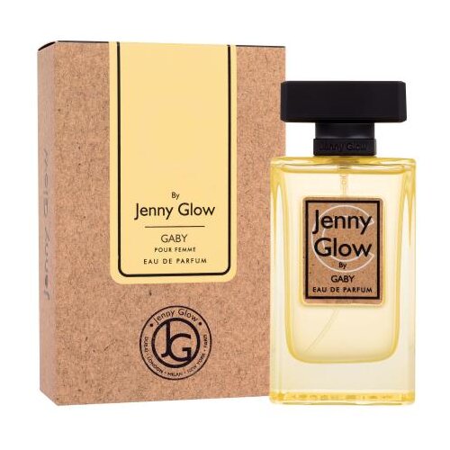Jenny Glow Gaby 80 ml parfemska voda za ženske Cijene