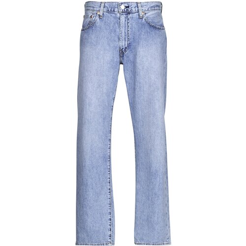 Levi's 555® RELAXED STRAIGHT Plava Cijene