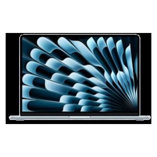 Apple MacBook Air 15 2026 MDV94LL/A M5 16GB 512GB Sky Blue Cijene