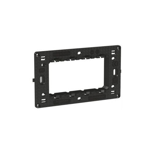  Nosivi okvir 4M modularni EASY Slike