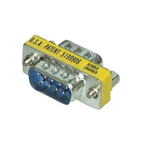 EFB-Elektronik EFB-Electronics Mini menjalnik spolov EB410, (20898314) Slike