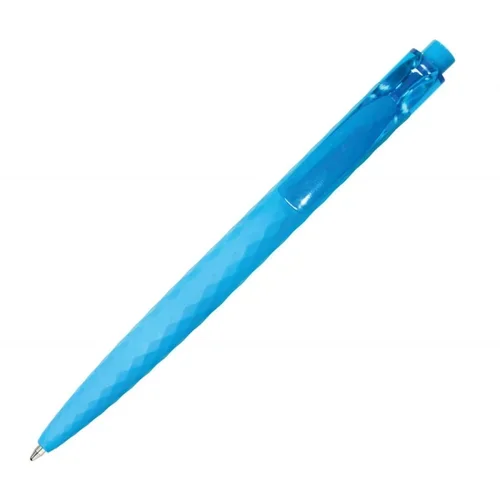  kemijska olovka Serena, Svijetlo plava
