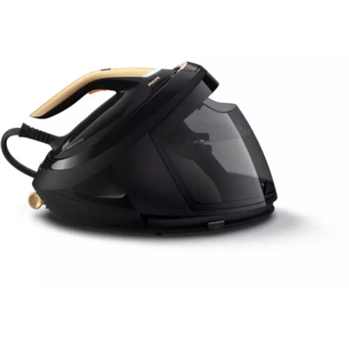 Philips Parna postaja PSG8130/80 Cene