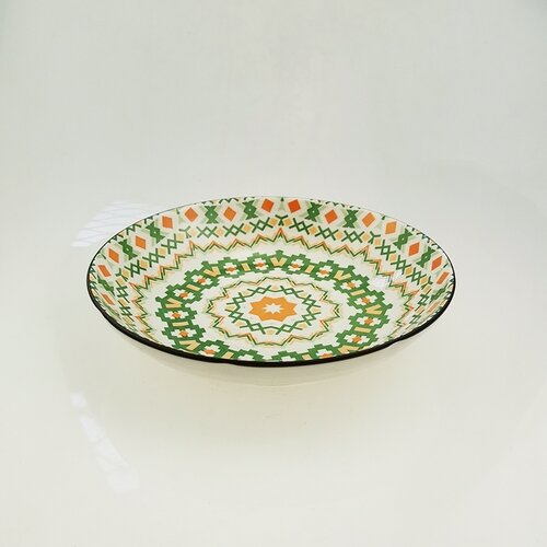  Cinija keramicka 230028 Cene