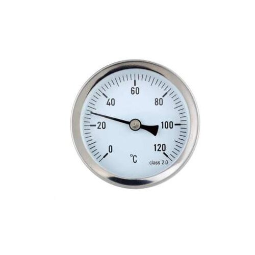  FIV TERMOMETAR FI40 0-80*C 5836X560 Cijene