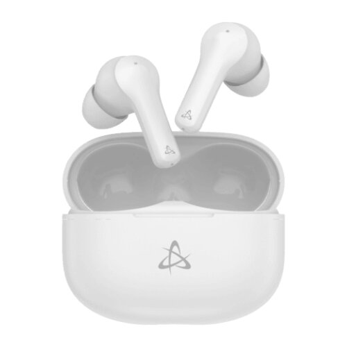 S Box SBOX EARBUDS Slu&scaron;alice + mikrofon Bluetooth EB-TWS99 Bijele Cijene