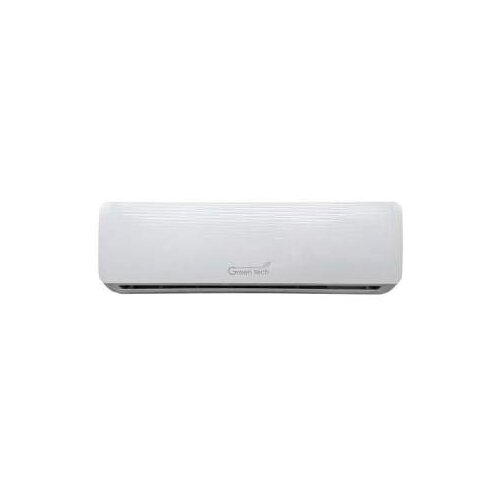 Greentech KLIMA UREÄAJ INVERTER BY TCL 18000BTU R32 WiFi/TUYA app BIJELA Cijene