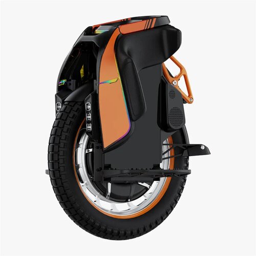 Kingsong Električni monocikel S19 Pro, (5000193219) Slike
