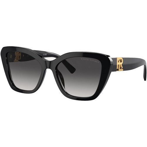 Polo Ralph Lauren The Isabel RL8216U 50018G - ONE SIZE (55) Cijene