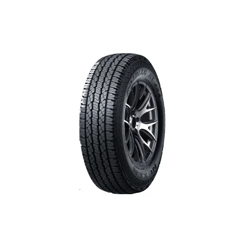 Nexen Roadian AT 4x4 ( 205/70 R14 102/100T 8PR )