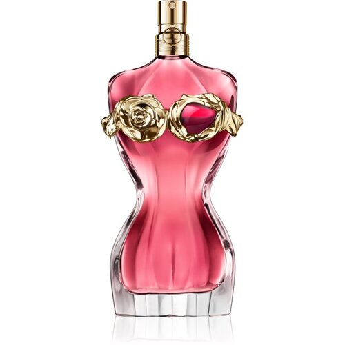 Jean Paul Gaultier La Belle Rosea parfemska voda za žene 100 ml Cijene