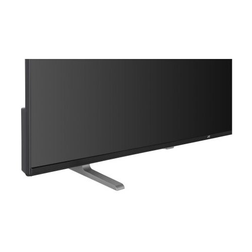 JVC tv 55VAQ3300 smart Slike