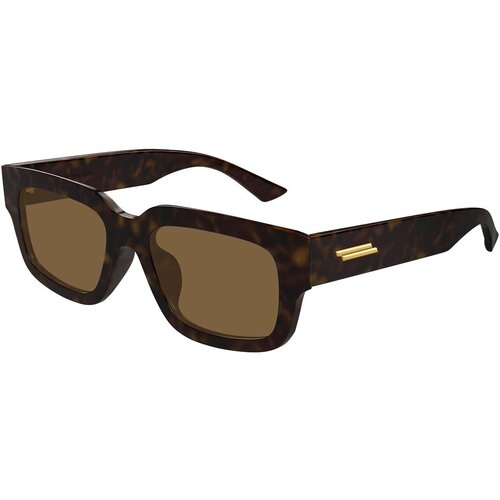 Bottega Veneta BV1359SA 002 - ONE SIZE (53) Slike