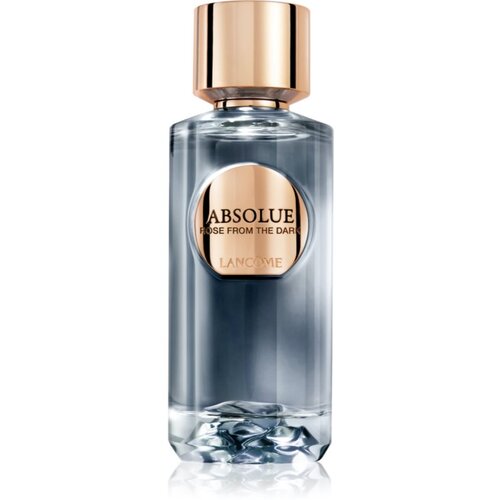 Lanc&amp;ocirc;me Absolue Les Parfums Rose from the Dark parfemska voda za žene 100 ml Slike