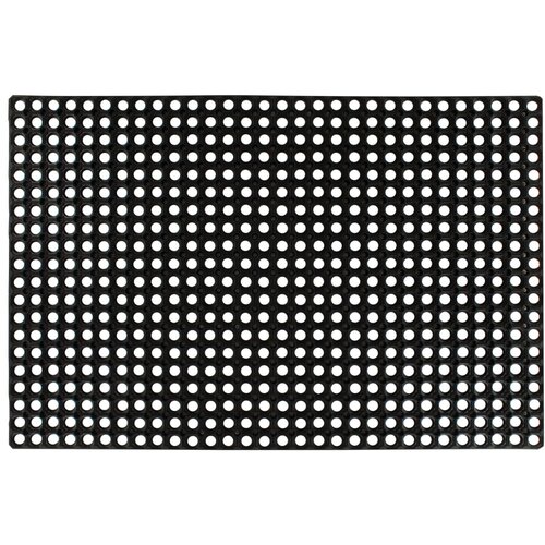  Otirač od gume 22 mm 80 x 120 cm Cene