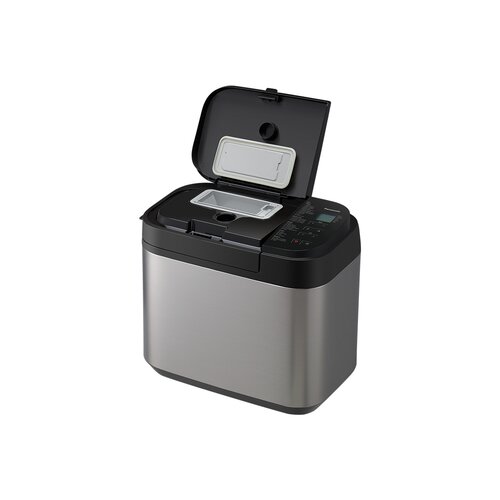 Panasonic SD-YR2550SXE mini pekara Slike