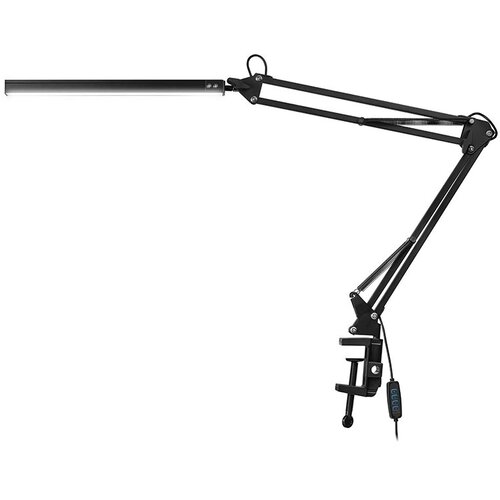 Tracer LED stona lampa za crtanje 12W 2700-6500K sa stopom i stegom Kreator Slike