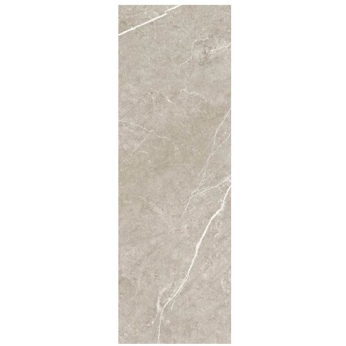 Halcon Pločice 30x90cm Nival Gris mat Cijene