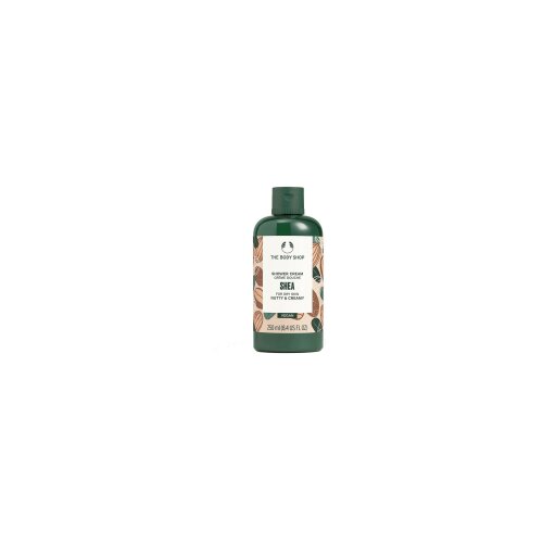The Body Shop Shea Shower Cream Cijene