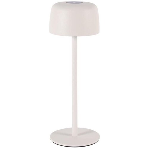 Zuma line ETLED-658-WH - LED prigu&scaron;iva punjiva lampa POCO LED/2W/1200 mAh IP44 bela Cene