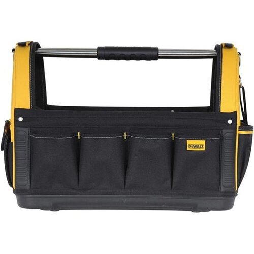 Dewalt torba za alat 45cm pro open tote 1-79-208 Slike