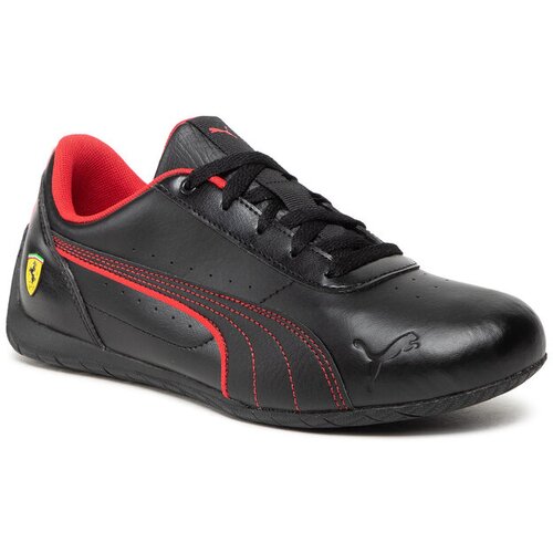 Puma Ferrari Neo Cat Crna Cijene