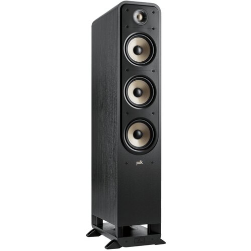 Polk Audio Signature S60E Crna Cijene