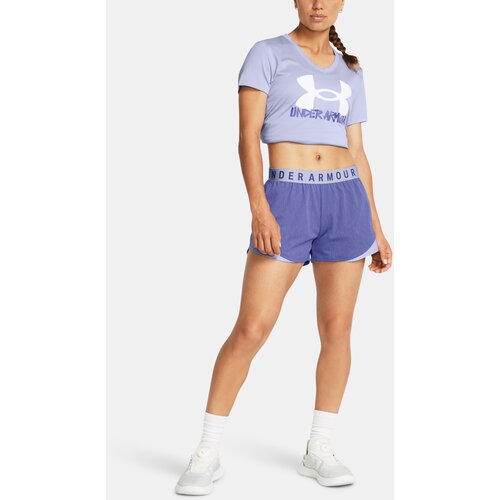 Under Armour Ženske kratke hlače Cijene