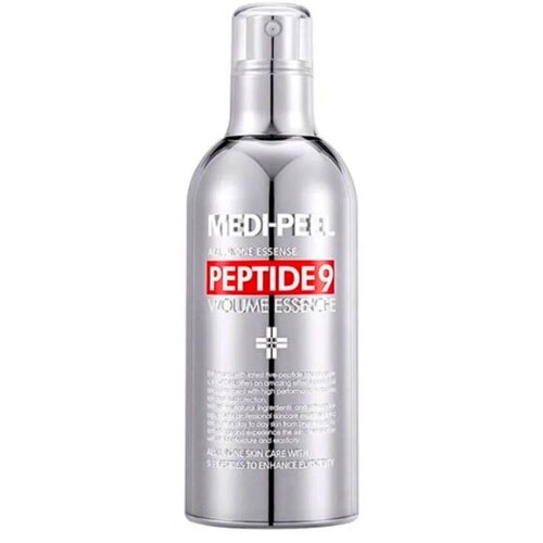 Medi-Peel Peptide 9 Volume All in One Essence Slike